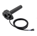 Full Twist Throttle for Ridstar Q20 | Q20 Pro| H20| TST