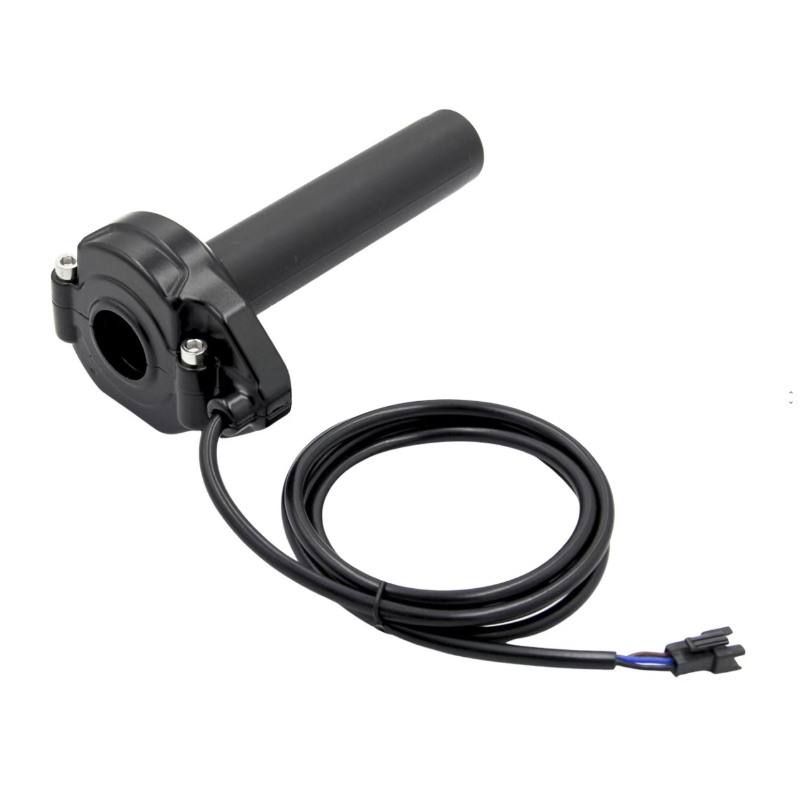Full Twist Throttle for Ridstar Q20 | Q20 Pro| H20| TST