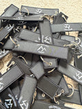 Keychain V1