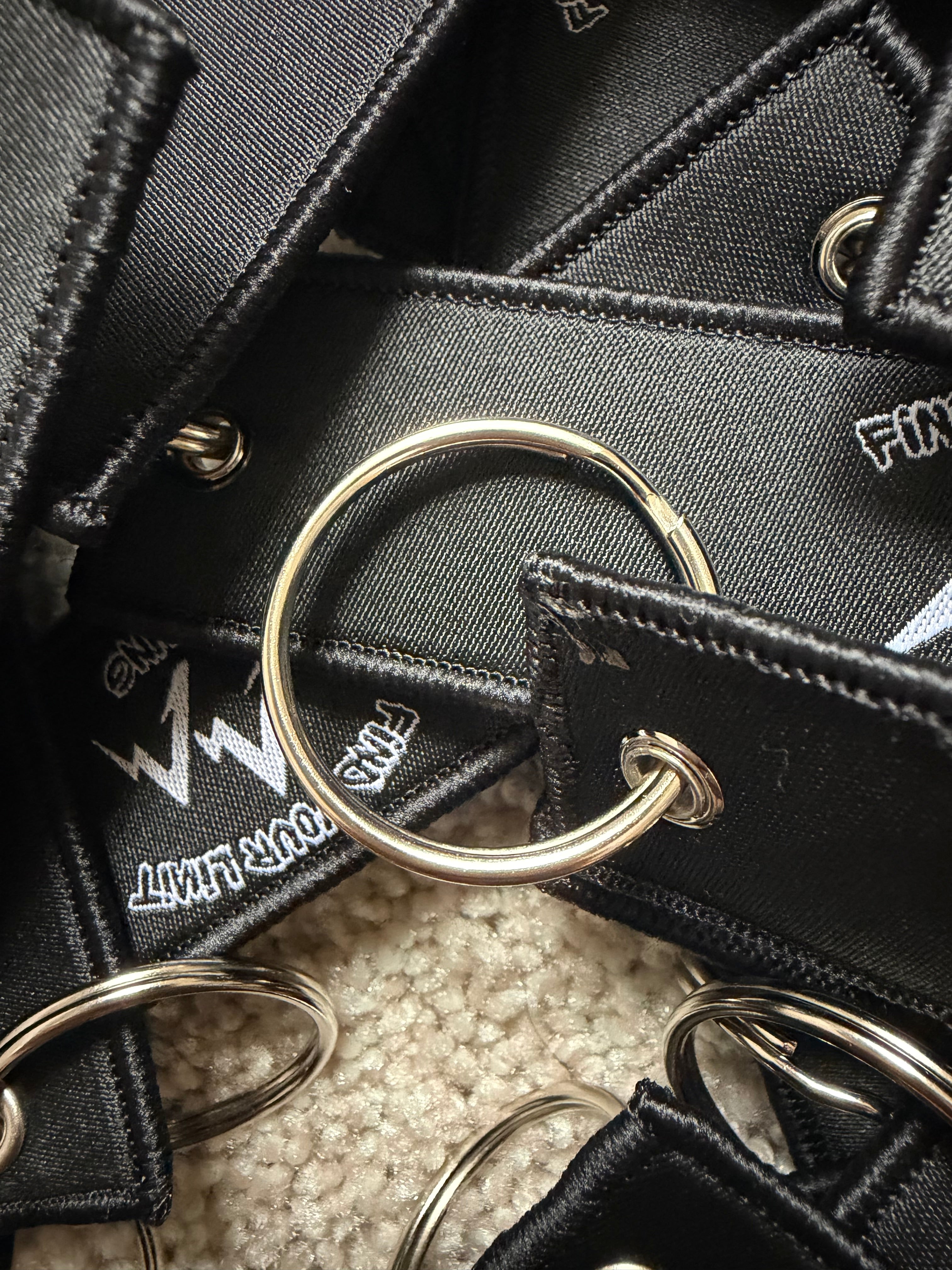 Keychain V1