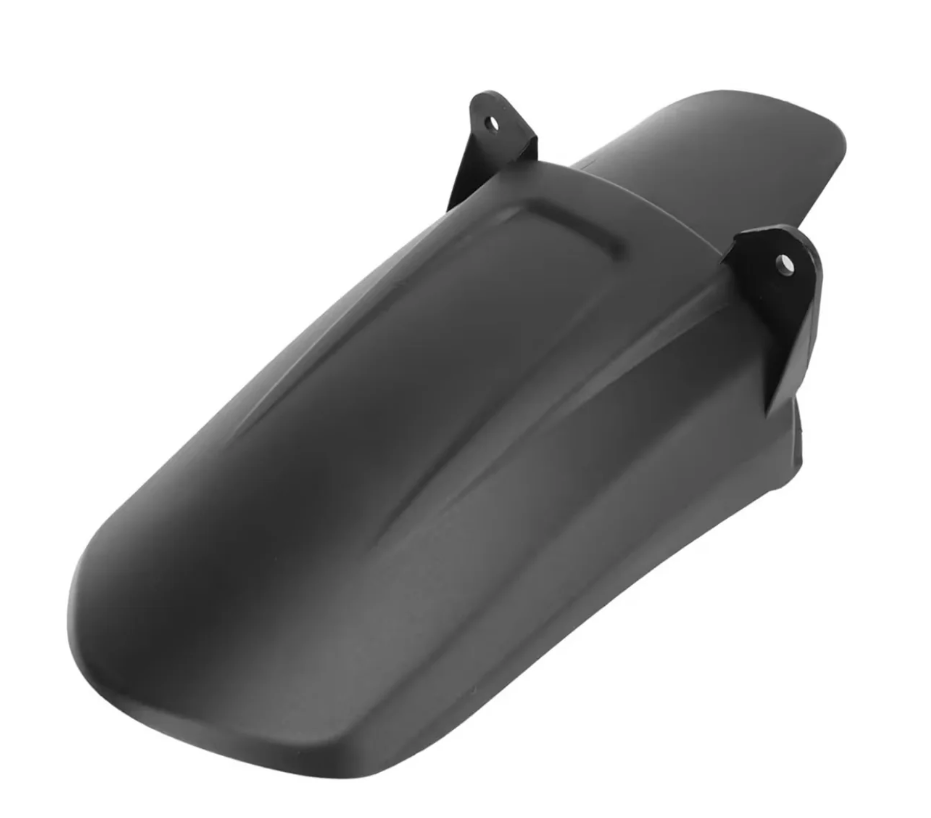Mudguard for Yozma | Cemoto | Valtinsu