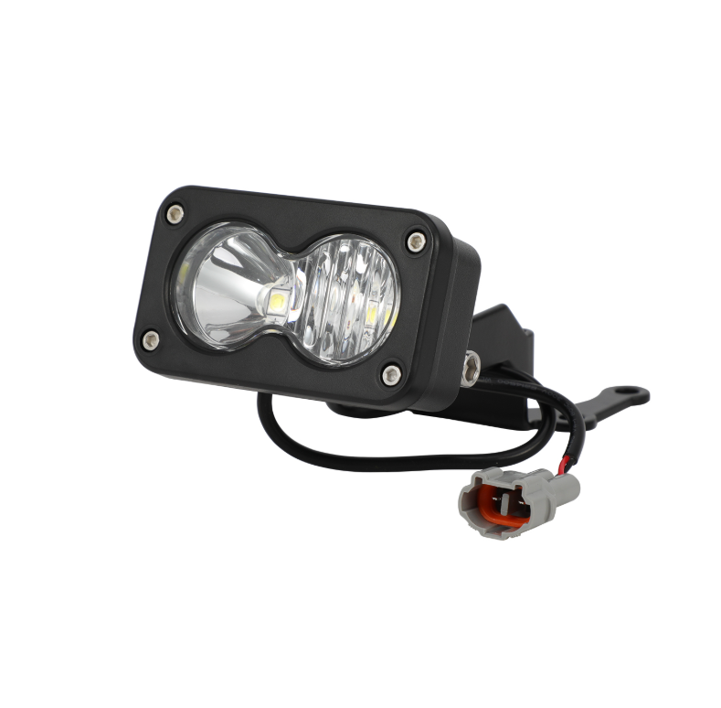 Plug and Play Baja Light for Talaria MX3, MX4, MX5