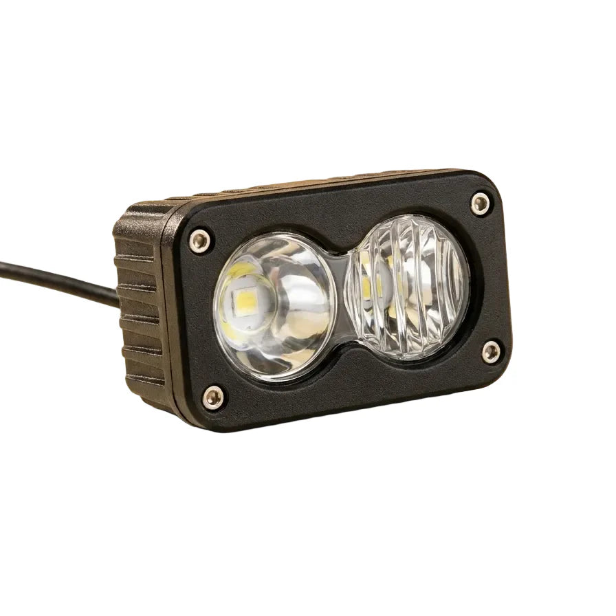 Plug and Play Baja Light for Yozma in 10 / Yozma in 10 pro
