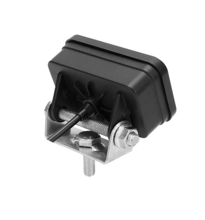 Plug and Play Baja Light for Super 73