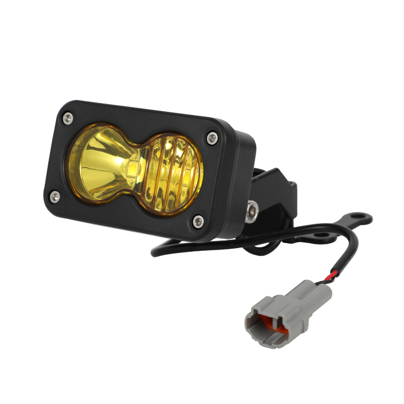 Plug and Play Baja Light for Talaria MX3, MX4, MX5