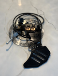 Performance Ultra Bee Brakes for Surron LBX