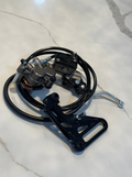 Pre-Bled Ultra bee Brake Kit For Yozma In 10 | Tuttio Soliel 01